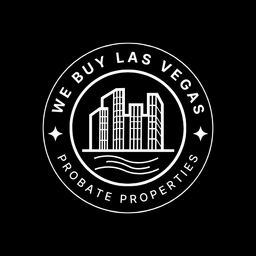 webuylasvegasprobateproperties.com